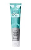 s The POREfessional Speedy Smooth Gözenek Ve Cilt Maskesi 75 g