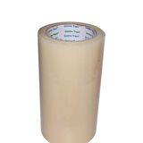 UNİTTO  SERA BANDI 15 CM UV KATKILI SERA NAYLONU TAMİR BANT( Unitto Greenhouse Repair Tape)