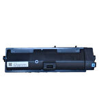 KYOCERA TK1150/1170 M2135, M2635, M2735, P2235 MUADİL TONER (3K)
