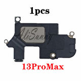 Tkgz İPhone 13 PRO MAX İç Kulaklık