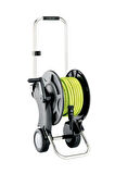 Claber 8933 Qubo Pronto Aquaviva Hortum Seti 20mt
