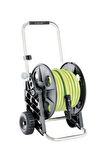 Claber 8985 Genius Makaralı Hortum Seti 20mt
