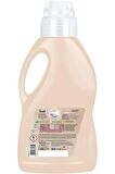 Perwoll Yenileme Beyazlar 8x 1.485 ml 216 Yıkama