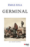 Germinal
