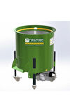 Resmak PPM400 Antep Fıstığı Soyma Makinesi