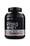 Platinum Hydrowhey 1590 Gram - Çikolata Aromalı