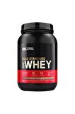 Optimum On Gold Whey 908 Gr Bisküvi