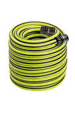 Claber 9358 Top-Light Sulama Hortumu 3/4'' 25mt