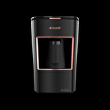 Arçelik K3300 Siyah Mini Telve Türk Kahve Makinesi