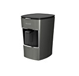 Arçelik K 3300 Mini Telve Grion Türk Kahve Makinesi