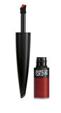 MAKE UP FOR EVER Rouge Artist For Ever Matte 442 - Likit Ruj