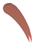 MAKE UP FOR EVER Rouge Artist For Ever Matte 442 - Likit Ruj