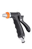 Claber 9621 Sulama Tabancası 3 Fonksiyonlu Spray Pistol