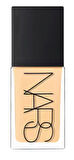 NARS Light Reflecting Foundation Deauville  - Fondöten 30 ml
