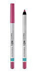 SEPHORA COLLECTION 12H Colorful Contour Eye Pencil 58 - Göz Kalemi