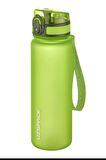 Uzspace 2'li Tritan Matara Seti 500 ml 14 Farklı Renk Seçeneği FiftyFifty