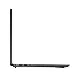 Dell Vostro 3520 i5-1235U 8 GB 2 TBSSD 15.6" FHD Freedos N5315PVNB3520U BT21