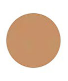 Airbrush Flawless Foundation 11 Cool Fondöten