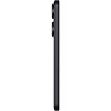 Poco F6 Siyah 256 GB 8 GB Ram Akıllı Telefon