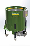 Resmak PM400 Ceviz Soyma Makinesi