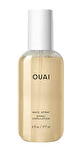 Ouaı Wave Spray - Saç Dalgalandırıcı Sprey 177 ml