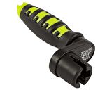 Ernie Ball P09604 Pegwinder Plus Guitar String Winder  Gitar Tel Sarıcı