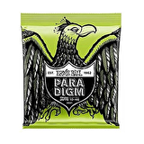 ERNIE BALL P02021 Paradigm Regular Slinky 10-46 Elektro Gitar Tel Seti