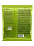 Ernie Ball P02832 Regular Slinky Nickel Wound Electric Bass Strings Takım Tel Bas Gitar Teli 50-105