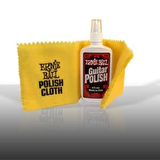 Ernie Ball P04222 Bezli Gitar Cilası
