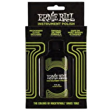Ernie Ball P04222 Bezli Gitar Cilası
