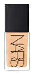 NARS Light Reflecting Foundation Santa Fe- Fondöten 30 ml