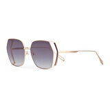 Blancia Milano BC 1297 C3 Güneş Gözlüğü