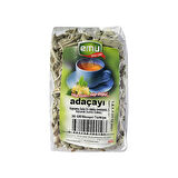 Emu Baharat Bitki Çayları 6 lı Karma Paket