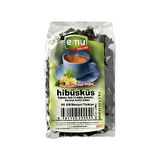 Emu Baharat Bitki Çayları 6 lı Karma Paket