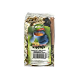 Emu Baharat Bitki Çayları 6 lı Karma Paket