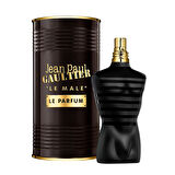 Jean Paul Gaultier Le Male Le Parfum EDP 125ML Erkek Parfümü