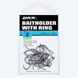 BKK Surf Baitholder-R İğne