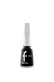 Flormar Matte Nail Enamel Oje M02 8690604189632