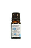 Paçuli Uçucu Yağı 10ML