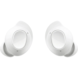 Samsung Galaxy Buds FE TWS Beyaz Kulak İçi Bluetooth Kulaklık (Samsung Türkiye Garantili) 
