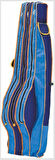 Lineaeffe 6533516 Kamış Çantası 3 Gözlü 160x41x39cm