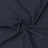 Latuda - Şönil Çift Taraflı Kaymaz Çekyat Örtüsü ve Koltuk Şalı