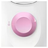 Braun Silk-épil 1 1-010 Epilatör