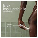 Braun Silk-épil 9 9-241 Epilatör