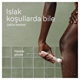 Braun Silk-épil 9 9-000 Epilatör