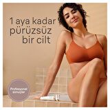 Braun Silk-épil 9 Flex 9-041 3D Epilatör