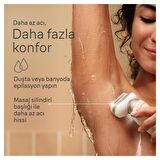 Braun Silk-épil 9 Flex 9-030 3D Epilatör