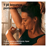 Braun IPL Silk·expert Pro 5, Evde Tüy Alma, Çanta, Venus Tıraş Makinesi, 3 Başlık ile, PL5242