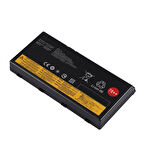 Lenovo 00H030 Notebook Batarya Laptop Pil