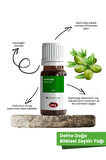 Zeytin Yağı 20 Ml
